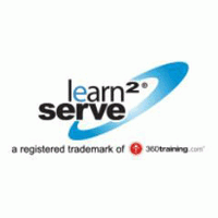 Learn 2 Serve Coupons & Promo Codes