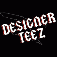 Designer Teez Coupons & Promo Codes