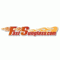 FastSunglasses.com Coupons & Promo Codes