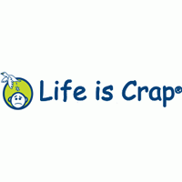 Life is Crap Coupons & Promo Codes