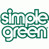 Simple Green Coupons & Promo Codes