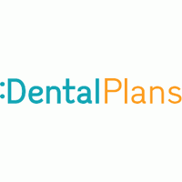 DentalPlans.com Coupons & Promo Codes