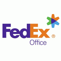 FedEx Office Coupons & Promo Codes