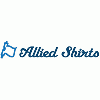 Allied Shirts Coupons & Promo Codes