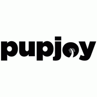 PupJoy Coupons & Promo Codes