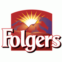 Folgers Coupons & Promo Codes