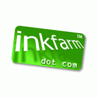 InkFarm Coupons & Promo Codes