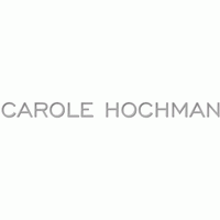 Carole Hochman Coupons & Promo Codes