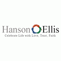 HansonEllis Coupons & Promo Codes