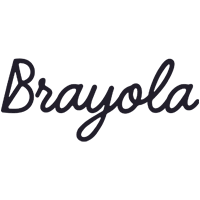 Brayola Coupons & Promo Codes