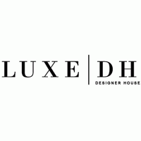Luxe DH Coupons & Promo Codes