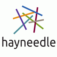 Hayneedle Coupons & Promo Codes