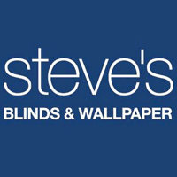 Steve's Blinds & Wallpaper Coupons & Promo Codes