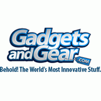 Gadgets and Gear Coupons & Promo Codes