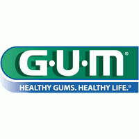 GUM Brands Coupons & Promo Codes