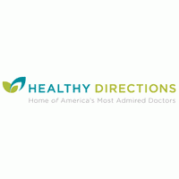 Healthy Directions Coupons & Promo Codes
