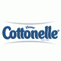 Cottonelle Coupons & Promo Codes