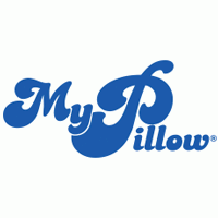 My Pillow Coupons & Promo Codes