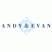 Andy & Evan Coupons & Promo Codes