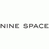 Nine Space Coupons & Promo Codes