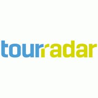 TourRadar Coupons & Promo Codes