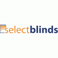 SelectBlinds Coupons & Promo Codes