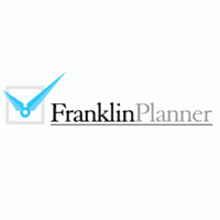 Franklin Planner Coupons & Promo Codes
