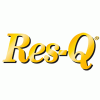 Res-Q Coupons & Promo Codes