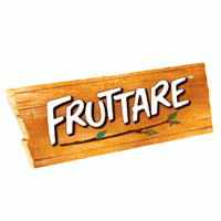 Fruttare Coupons & Promo Codes