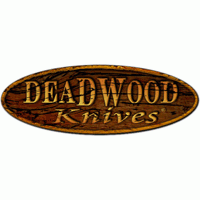 Deadwood Knives Coupons & Promo Codes