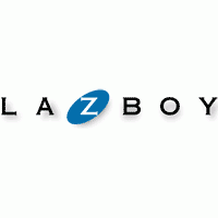 La-Z-Boy Coupons & Promo Codes