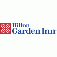 Hilton Garden Inn Coupons & Promo Codes