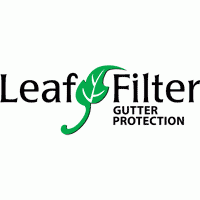 LeafFilter Coupons & Promo Codes