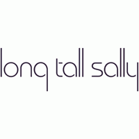 Long Tall Sally Coupons & Promo Codes
