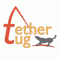 Tether Tug Coupons & Promo Codes
