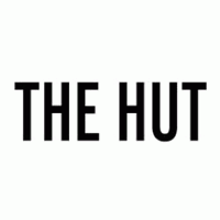 The Hut Coupons & Promo Codes
