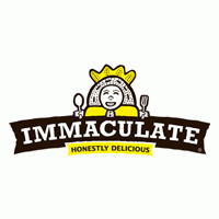 Immaculate Baking Coupons & Promo Codes