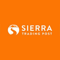 Sierra Trading Post Coupons & Promo Codes