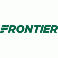 Frontier Airlines Coupons & Promo Codes