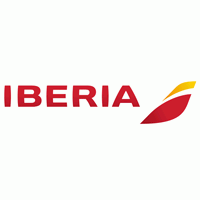 Iberia Coupons & Promo Codes