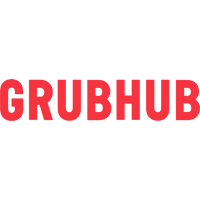 Grubhub Coupons & Promo Codes