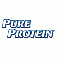 Pure Protein Coupons & Promo Codes