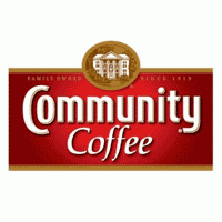 Community Coffee Coupons & Promo Codes