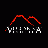 Volcanica Coffee Coupons & Promo Codes