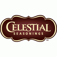 Celestial Seasonings Coupons & Promo Codes