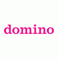Domino Coupons & Promo Codes