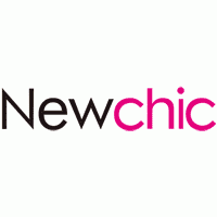 NewChic Coupons & Promo Codes
