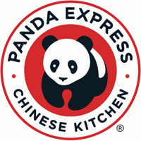 Panda Express Coupons & Promo Codes