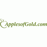 Apples of Gold Jewelry Coupons & Promo Codes