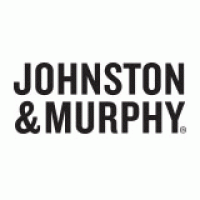 Johnston & Murphy Coupons & Promo Codes